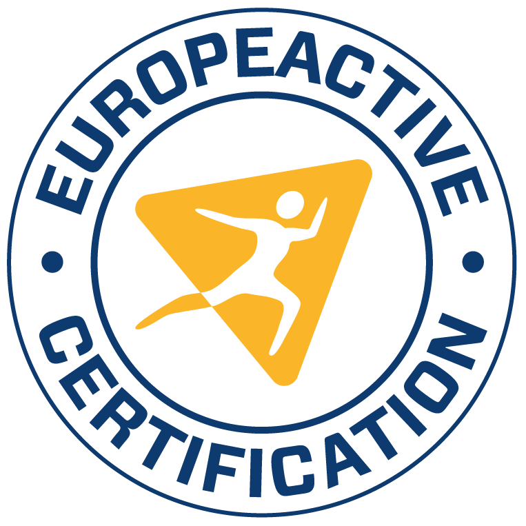EAcertification