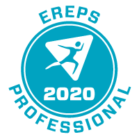 EREPS Professional