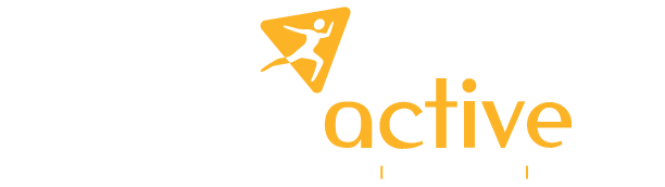 EuropeActive